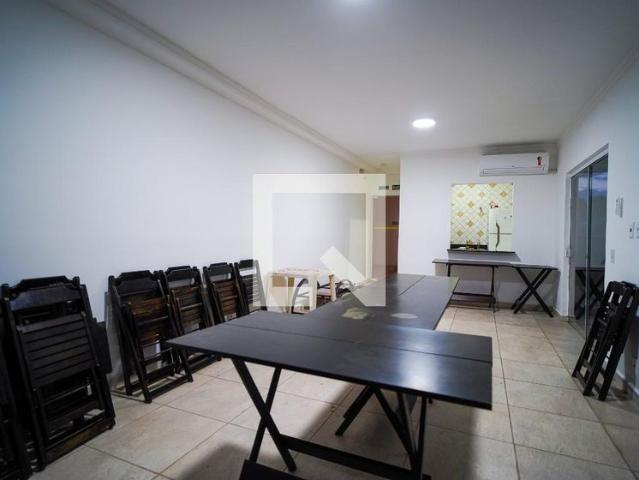 Apartamento aluguel em Região Imediata de Sorocaba, Região Metropolitana de Sorocaba