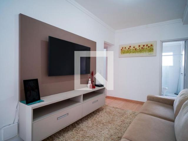 Apartamento aluguel em Região Imediata de Sorocaba, Região Metropolitana de Sorocaba