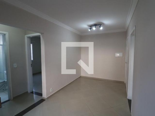 Apartamento aluguel em Região Imediata de Sorocaba, Região Metropolitana de Sorocaba