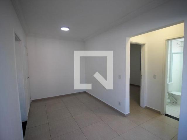 Apartamento aluguel em Região Imediata de Sorocaba, Região Metropolitana de Sorocaba