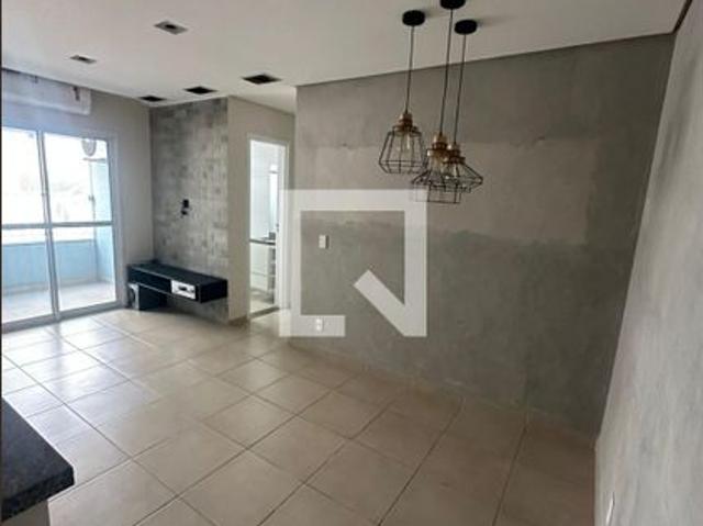 Apartamento aluguel em Região Imediata de Sorocaba, Região Metropolitana de Sorocaba