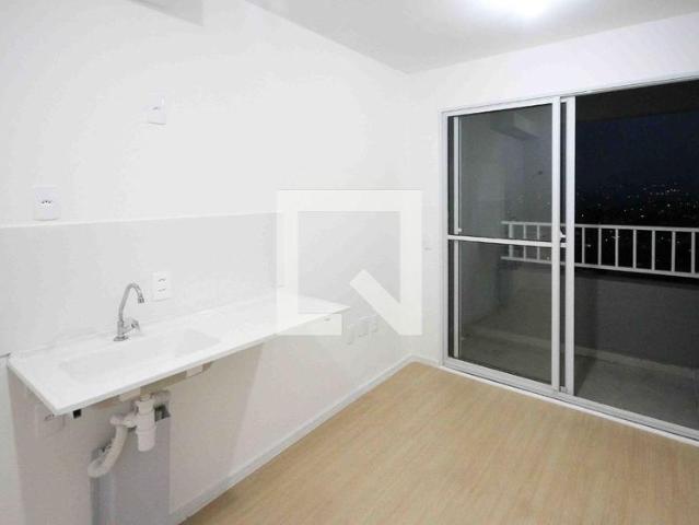 Apartamento aluguel em Região Imediata de São Paulo, Região Metropolitana de São Paulo
