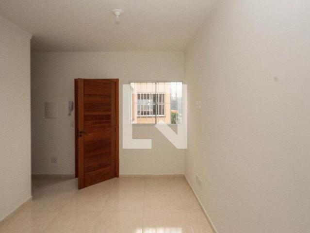 Apartamento aluguel em Jardim Imperador, São Paulo