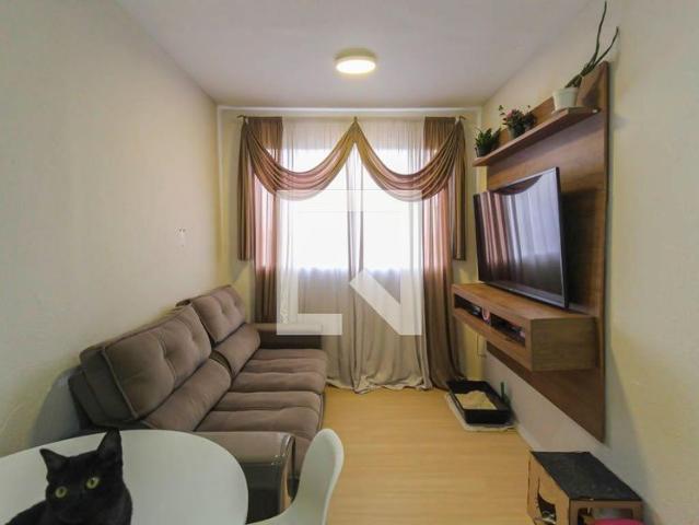 Apartamento aluguel em Região Imediata de São Paulo, Região Metropolitana de São Paulo