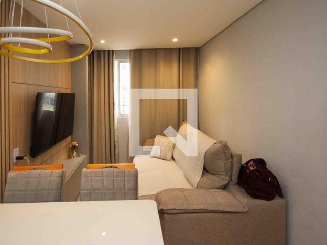 Apartamento aluguel em Região Imediata de São Paulo, Região Metropolitana de São Paulo