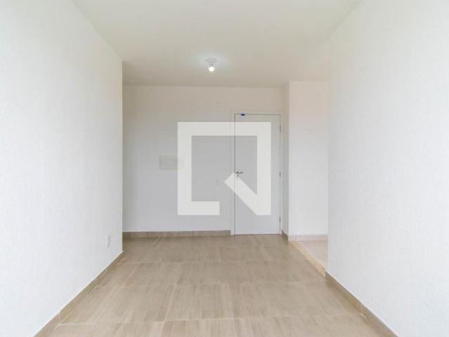Apartamento aluguel em Jardim Imperador, São Paulo