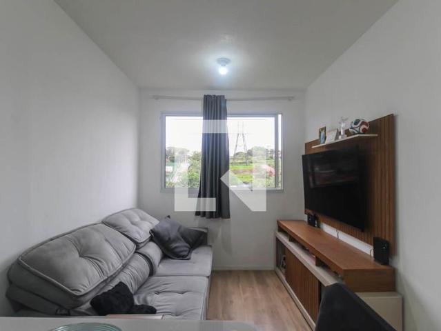 Apartamento aluguel em Jardim Imperador, São Paulo