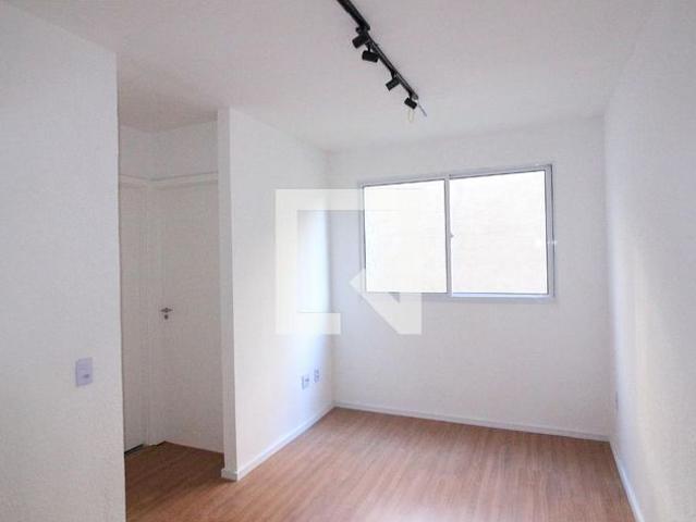 Apartamento aluguel em Jardim Imperador, São Paulo