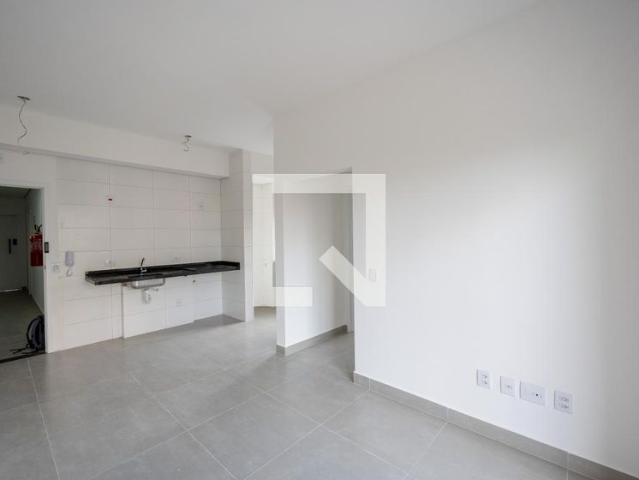Apartamento aluguel em Região Imediata de Campinas, Região Metropolitana de Campinas