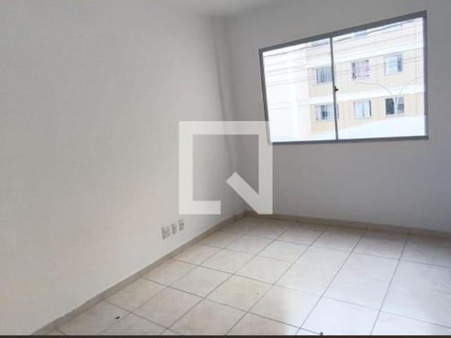 Apartamento aluguel em Região Geográfica Imediata de Belo Horizonte, Região Metropolitana de Belo Horizonte