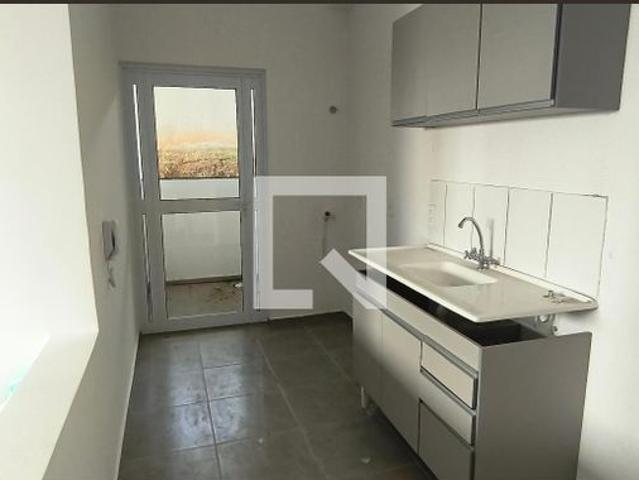 Apartamento aluguel em Região Geográfica Imediata de Belo Horizonte, Região Metropolitana de Belo Horizonte
