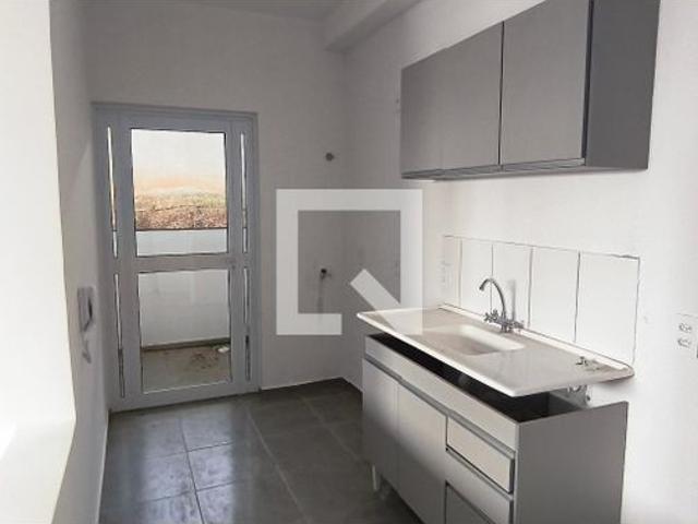 Apartamento aluguel em Região Geográfica Imediata de Belo Horizonte, Região Metropolitana de Belo Horizonte
