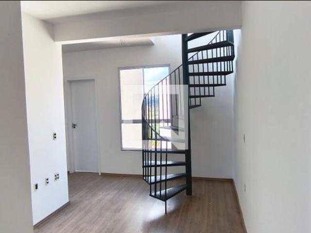 Apartamento aluguel em Região Geográfica Imediata de Belo Horizonte, Região Metropolitana de Belo Horizonte