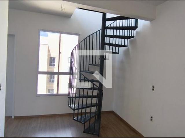 Apartamento aluguel em Região Geográfica Imediata de Belo Horizonte, Região Metropolitana de Belo Horizonte