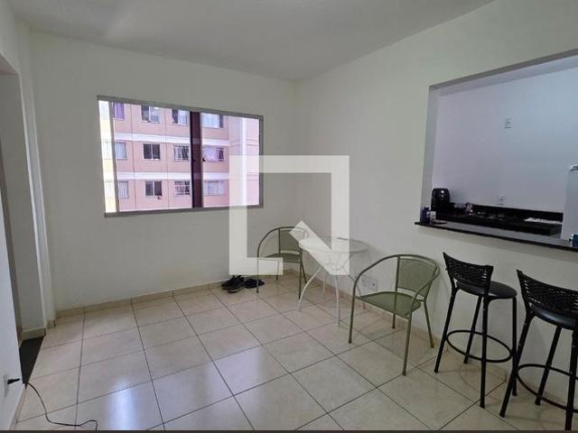 Apartamento aluguel em Região Geográfica Imediata de Belo Horizonte, Região Metropolitana de Belo Horizonte