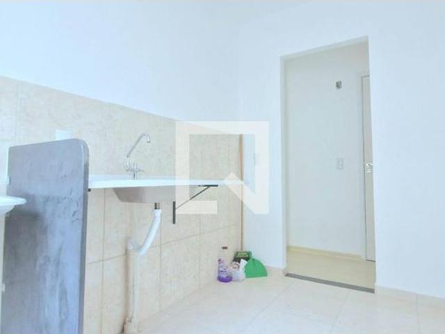 Apartamento aluguel em Região Geográfica Imediata de Belo Horizonte, Região Metropolitana de Belo Horizonte