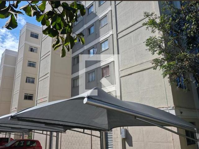 Apartamento aluguel em Região Geográfica Imediata de Belo Horizonte, Região Metropolitana de Belo Horizonte