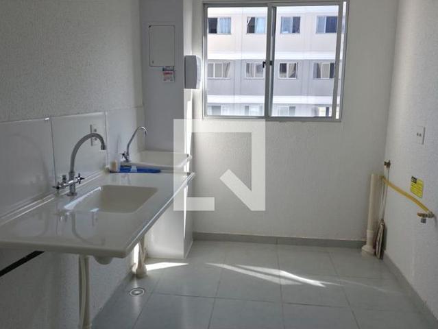 Apartamento aluguel em Região Geográfica Imediata de Belo Horizonte, Região Metropolitana de Belo Horizonte