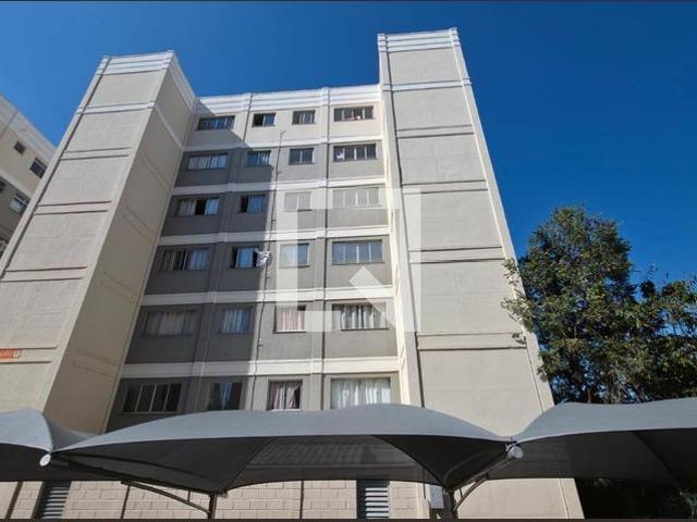 Apartamento aluguel em Região Geográfica Imediata de Belo Horizonte, Região Metropolitana de Belo Horizonte