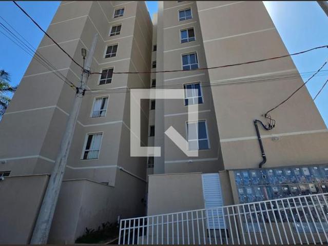 Apartamento aluguel em Região Geográfica Imediata de Belo Horizonte, Região Metropolitana de Belo Horizonte