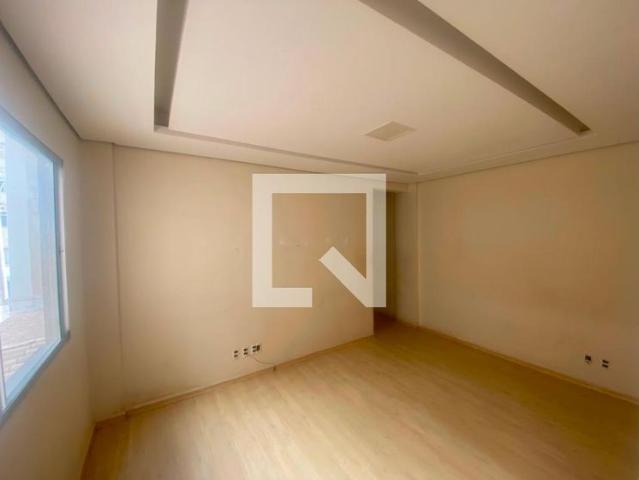Apartamento aluguel em Região Geográfica Imediata de Belo Horizonte, Região Metropolitana de Belo Horizonte