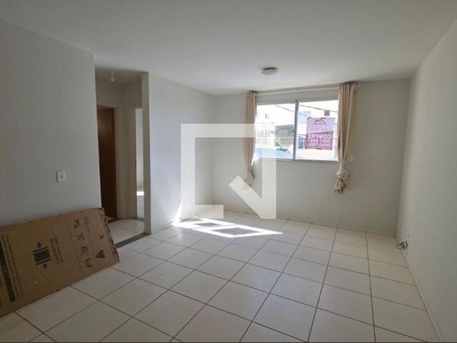 Apartamento aluguel em Região Geográfica Imediata de Belo Horizonte, Região Metropolitana de Belo Horizonte
