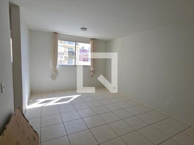 Apartamento aluguel em Região Geográfica Imediata de Belo Horizonte, Região Metropolitana de Belo Horizonte