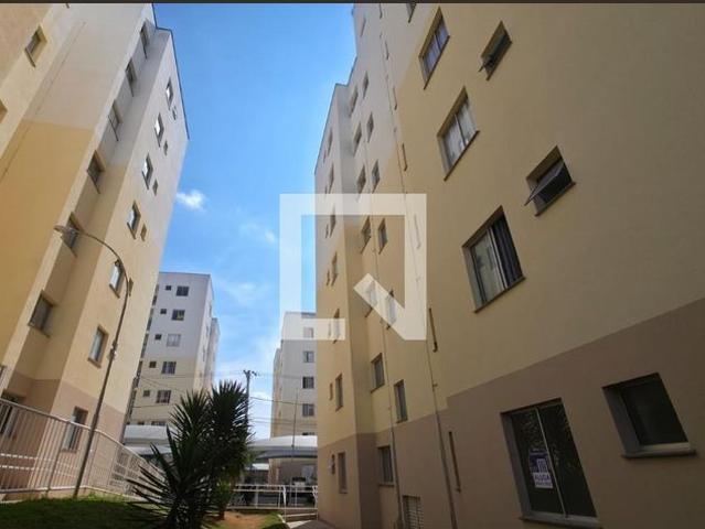 Apartamento aluguel em Região Geográfica Imediata de Belo Horizonte, Região Metropolitana de Belo Horizonte