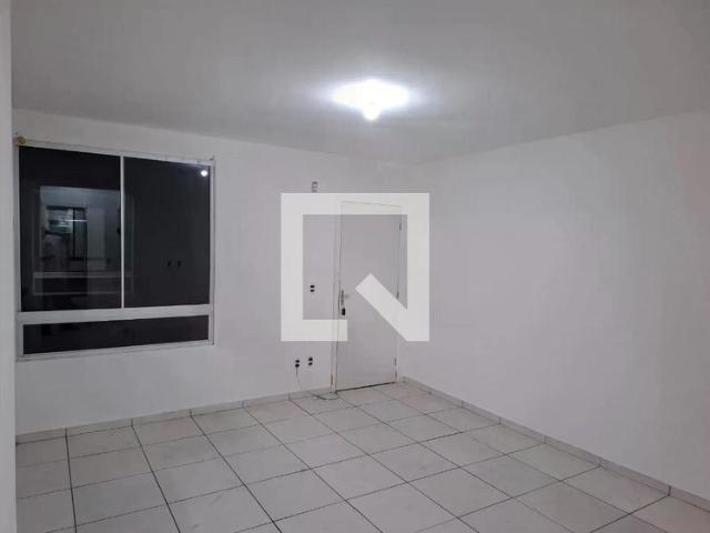Apartamento aluguel em Região Geográfica Imediata de Belo Horizonte, Região Metropolitana de Belo Horizonte