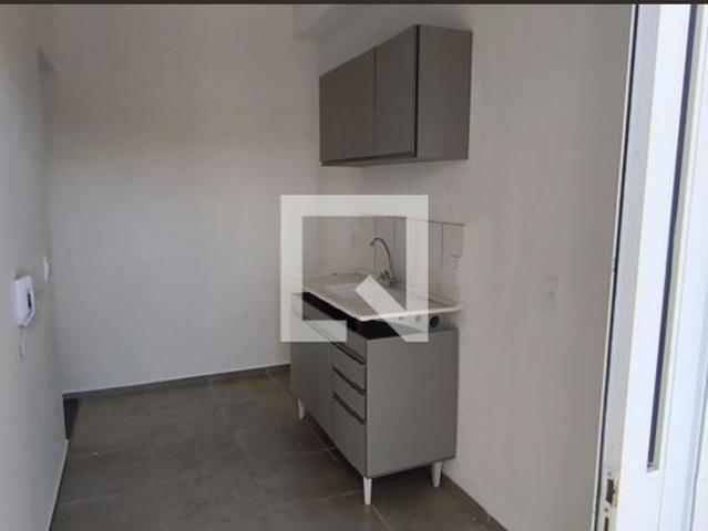 Apartamento aluguel em Região Geográfica Imediata de Belo Horizonte, Região Metropolitana de Belo Horizonte