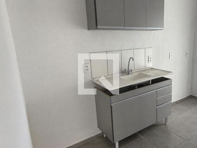 Apartamento aluguel em Região Geográfica Imediata de Belo Horizonte, Região Metropolitana de Belo Horizonte