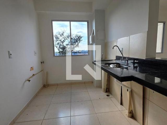 Apartamento aluguel em Região Geográfica Imediata de Belo Horizonte, Região Metropolitana de Belo Horizonte