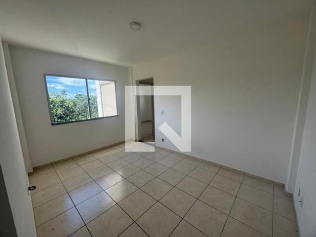 Apartamento aluguel em Região Geográfica Imediata de Belo Horizonte, Região Metropolitana de Belo Horizonte