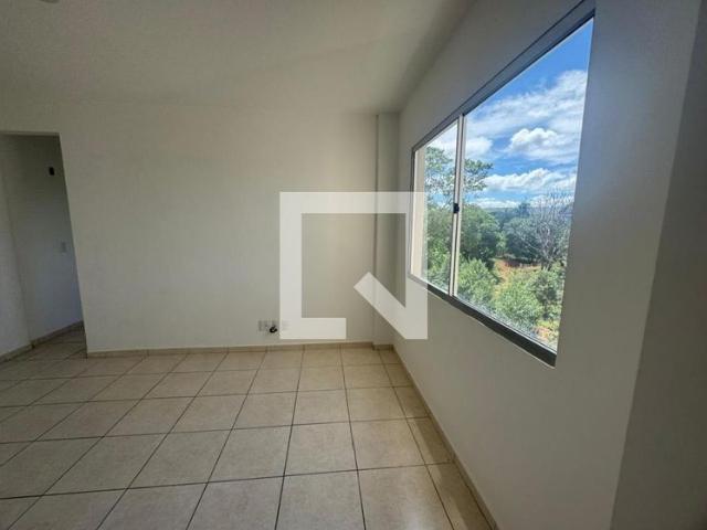 Apartamento aluguel em Região Geográfica Imediata de Belo Horizonte, Região Metropolitana de Belo Horizonte