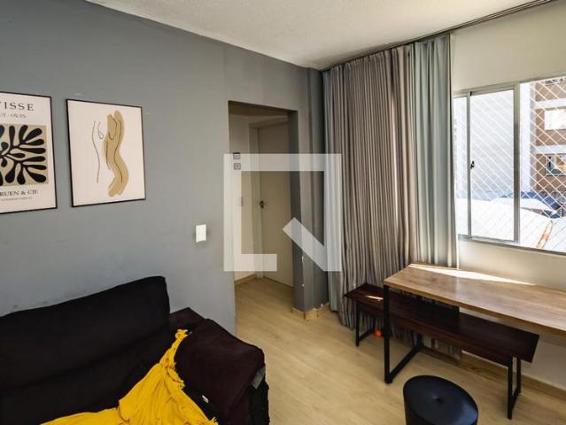 Apartamento venda em Região Geográfica Imediata de Belo Horizonte, Região Metropolitana de Belo Horizonte
