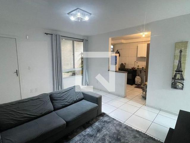 Apartamento venda em Região Geográfica Imediata de Belo Horizonte, Região Metropolitana de Belo Horizonte