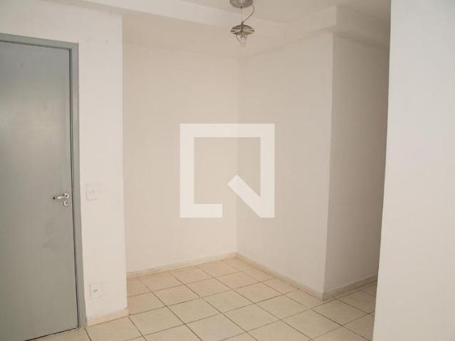 Apartamento aluguel em Região Geográfica Imediata de Goiânia, Aparecida de Goiânia