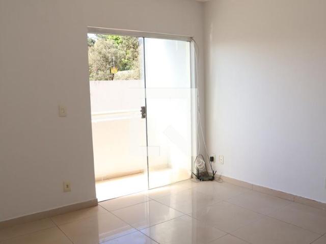 Apartamento aluguel em Região Geográfica Imediata de Goiânia, Aparecida de Goiânia