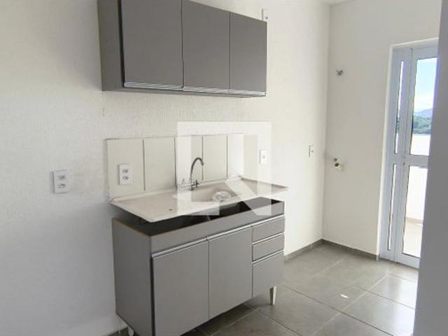 Apartamento aluguel em Região Geográfica Imediata de Belo Horizonte, Região Metropolitana de Belo Horizonte
