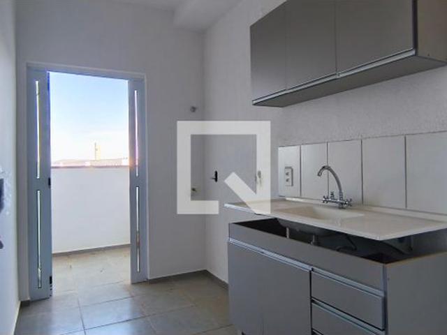 Apartamento aluguel em Região Geográfica Imediata de Belo Horizonte, Região Metropolitana de Belo Horizonte
