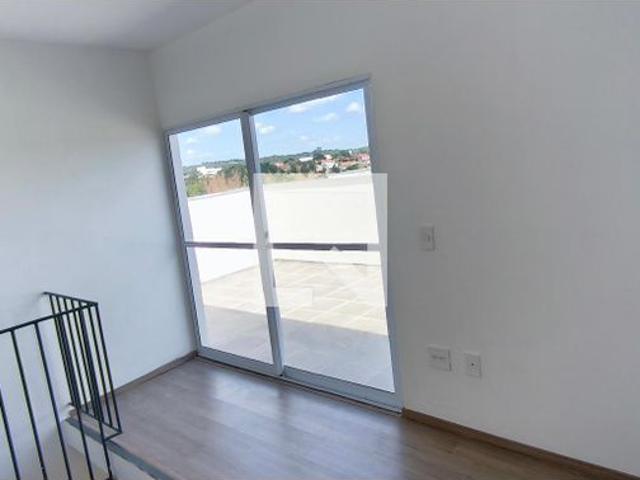 Apartamento aluguel em Região Geográfica Imediata de Belo Horizonte, Região Metropolitana de Belo Horizonte