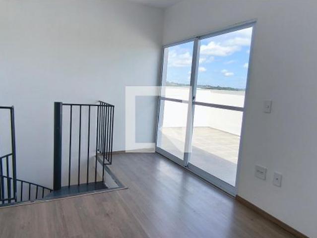 Apartamento aluguel em Região Geográfica Imediata de Belo Horizonte, Região Metropolitana de Belo Horizonte