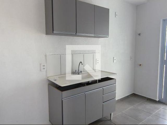 Apartamento aluguel em Região Geográfica Imediata de Belo Horizonte, Região Metropolitana de Belo Horizonte
