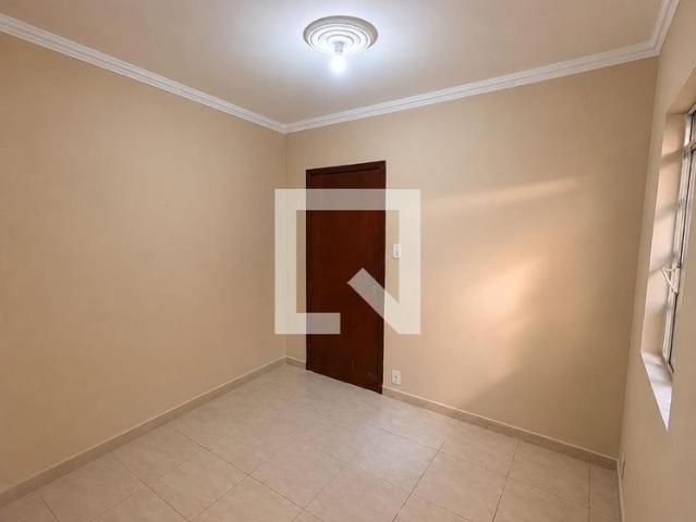 Apartamento aluguel em Região Imediata de Santos, Região Metropolitana da Baixada Santista