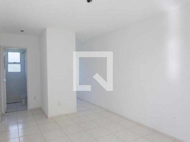 Apartamento aluguel em Região Geográfica Imediata de Belo Horizonte, Região Metropolitana de Belo Horizonte