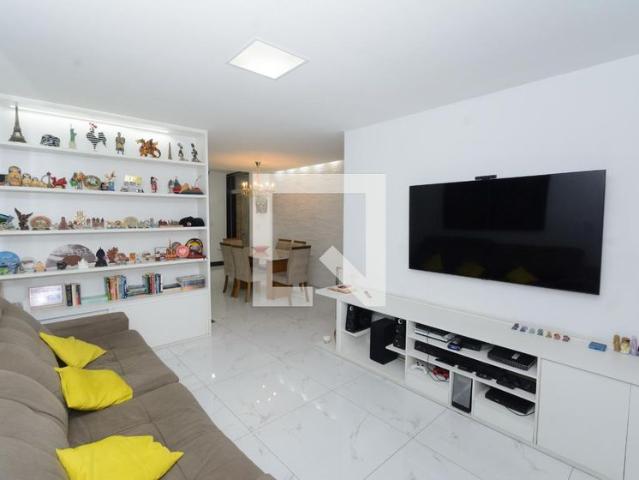 Apartamento venda em Região Geográfica Imediata de Belo Horizonte, Região Metropolitana de Belo Horizonte