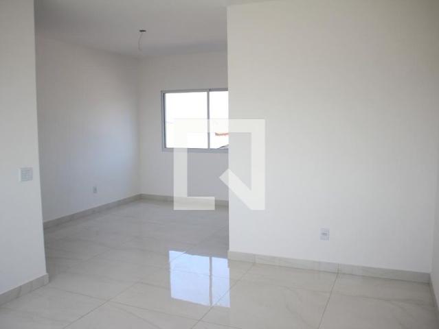 Apartamento aluguel em Região Geográfica Imediata de Belo Horizonte, Região Metropolitana de Belo Horizonte