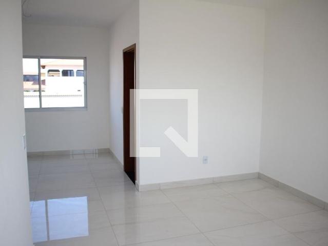 Apartamento aluguel em Região Geográfica Imediata de Belo Horizonte, Região Metropolitana de Belo Horizonte
