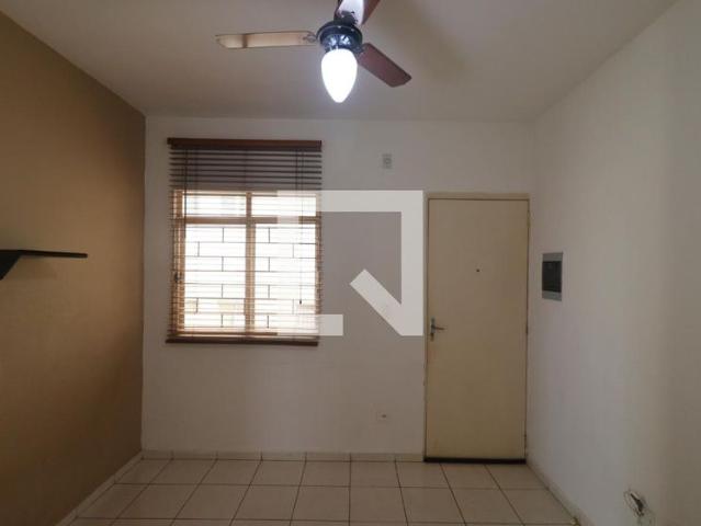 Apartamento aluguel em Ribeirão Preto