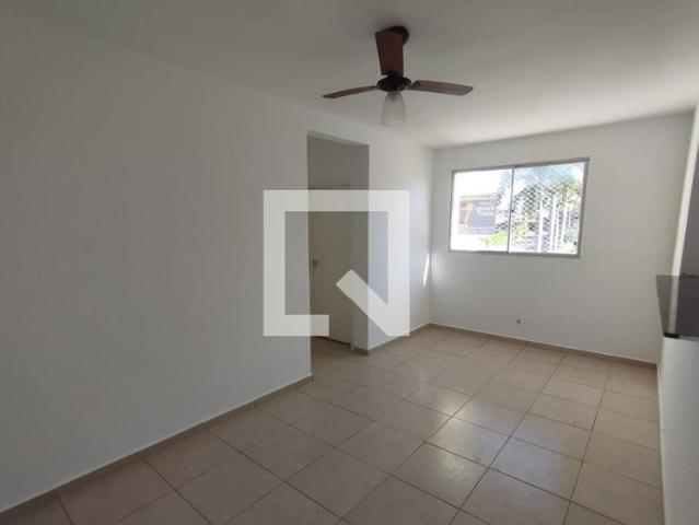 Apartamento aluguel em Ribeirão Preto